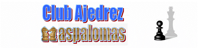 http://www.camaspalomas.es/css/images/header.png